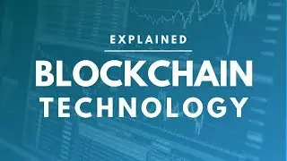 Blockchain Explained | Blockchain Development Company - Bitdeal