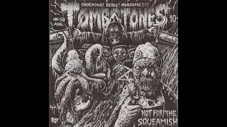 The Metal Vault Series Volume 22