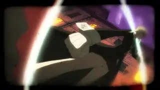 Drunk Editing #3