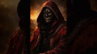 Tortured Tongue - A.I. prompted music based on events.