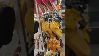 Service sale||Service shoes|Branded shoes|EID sale #bollywood #love #music #tseries #song