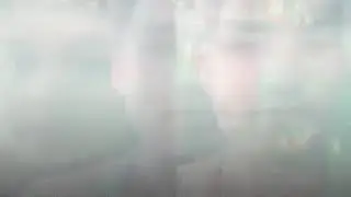 Hey kanxa molae sunko tara  khasae deuna🎼🎼🎼