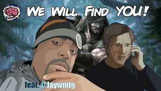 We Will Find YOU! | Brainstorm Brewery #434 | Magic Finance