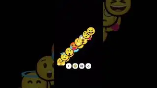 balance o para DESENHAR