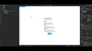 lightkit app video