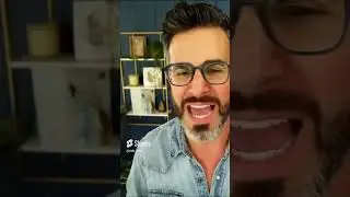 💎 1 Insight Can Change Everything | Rich Litvin