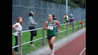 SALE 5K SIZZLERS 2012 RACE 4
