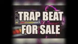 Trapout Instrumental (prod.EmmyBeatz).... #beat4sale