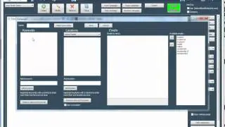Lead Finder Jack Video 1   Overview