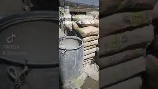 Problemas en Obra!!!