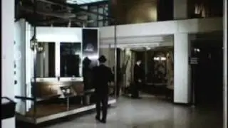 This Is Marina City (Part 2 of 2)
