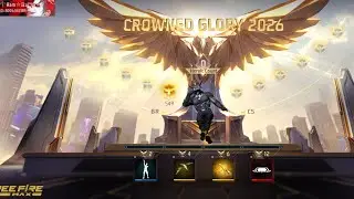 Live streaming of Ram.Raj..Gaming