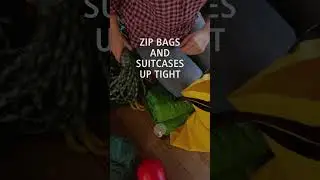 How to keep your valuables safe while traveling?