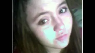 I don't care about nothing