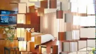 Hanoi Grand View Hotel - Viet Nam Hotels Online Booking System V-Reserve.com