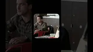 Ostensible