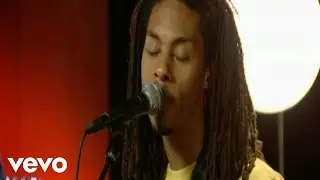 Leon Jean-Marie - Trusted You