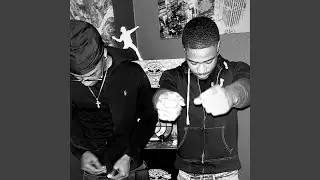 Riley x Huey (feat. Chaos2paid)