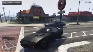 Ruiner 2000 Flip