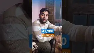 Do you also want to earn money at home Become a Virtual Dukaandaar with PincodeKart , just profit
