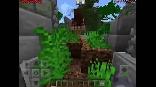 Minecraft Sam And Danni Episode 1 Walkthrough No Commentary