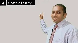 Important Techniques For Payment Collection | Now  Customer Will Pay You On Time | J CURVE BUSINESS