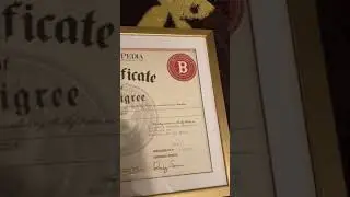 BullyPedia Authenticity & Certification on your pedigrees | American Bully Pedigree