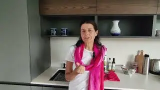 Bez lepku, ml&eacute;ka a cukru - Co vlastně j&iacute;st? - Kl&aacute;ra Patočkov&aacute;
