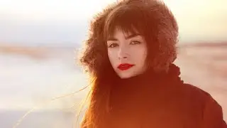 WINTER RIDE - Twin Musicom
