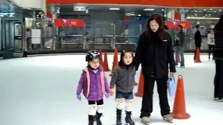 20110331 P1070878