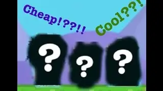 Top 3 set under 30 Wls I GrowTopia