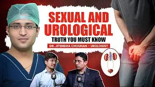 Sexual & Urological Health Truths | Does Masturbation Harm Your Sex Life?