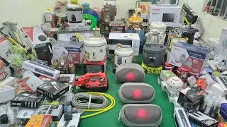 GHẾ HƠI THƯ GĨAN, MÁT XOA TOÀN THÂN,ĐÀN 61 PHÍM,BỘ NỒI ĐỨC 650K, GẤU PHÁO HOA,LH0979928351