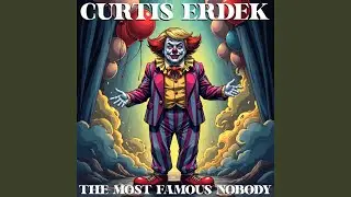 The Most Famous Nobody