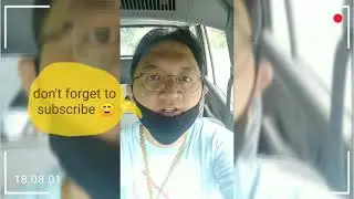 Market mode