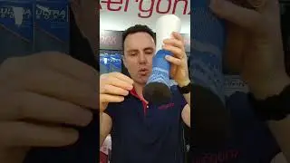Running Socks slipping when running - Try a performance sock with an arch support grip - #runningsoc