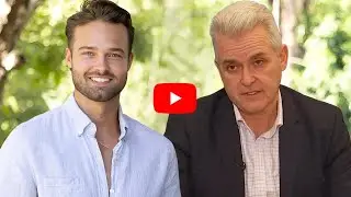 Heartbreaking Secrets! Bachelor In Paradise FANS Stunned - Sean&rsquo;s Dad Linked To Politics?