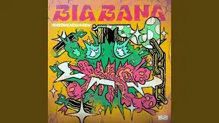 Big Bang