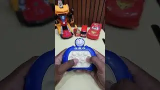 POP IT, POP IT ELECTIC, Fash Push, Game Fash Fush, Satisfying, ASMR, Toys