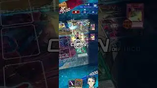 Yugioh Duel Links KC Cup Event: True Power of Penguin Soldier!!!