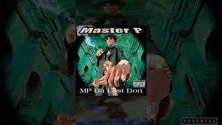 (FREE) Master P x C Murder x No Limit Type Beat 90s Era 