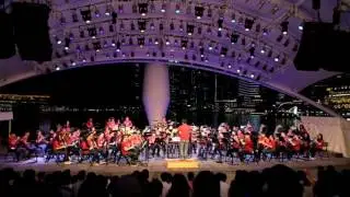 K-POP Medley