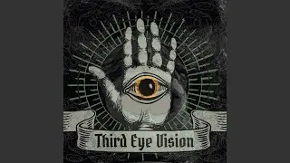 Third Eye Vision