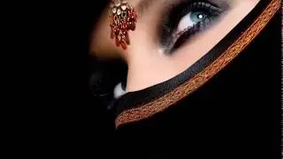 Tr&eacute;s Belle Chanson Kabyle 2018 TOP ❤❤
