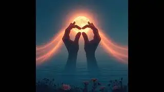 Valira Moon - Solo tu
