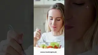 6 Important Vitamins and minerals during Pregnancy