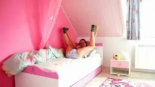 ABDL Forsite under the sea adult diapers review