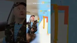 мамино 35-летнее сокровище. серия 87 ❗️#shorts#youtube#song#music