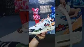 atmos philippines #atmos.ph #nikeph #airmax1 #am1