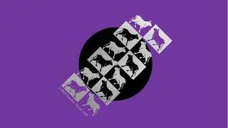 Low End Activist - TWOC [Actress Remix]